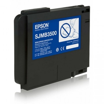 Барабан принтера Epson C33S020580