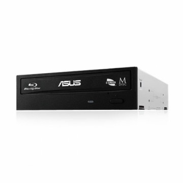Iekšējais ierakstītājs Asus BC-12D2HT