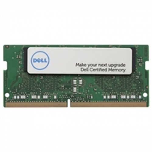 Память RAM Dell A9206671 8 Гб image 1