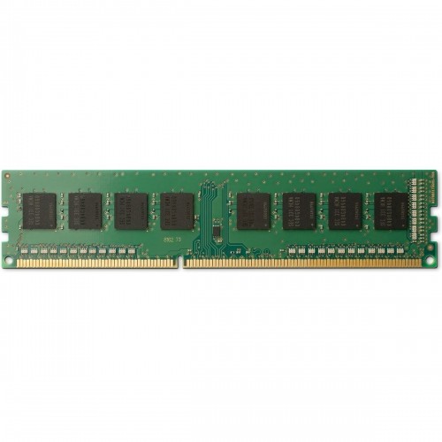 Память RAM HP 7ZZ66AA 32 GB DDR4 image 1