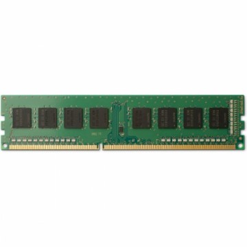 RAM Atmiņa HP 7ZZ66AA 32 GB DDR4