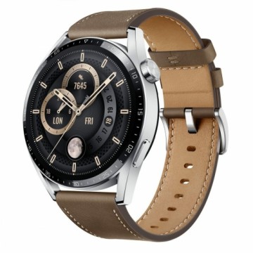 Умные часы Huawei GT3  46 mm