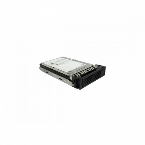 Внешний жесткий диск Lenovo Enterprise Sata Hot Swap 4 Тб 3,5" image 1