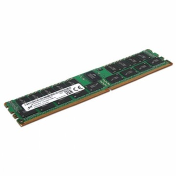 RAM Atmiņa Lenovo 4X71B67860 3200 MHz 16 GB DDR4