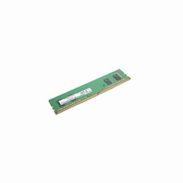 RAM Atmiņa Lenovo 4X70R38788 16 GB DDR4 2666 MHz