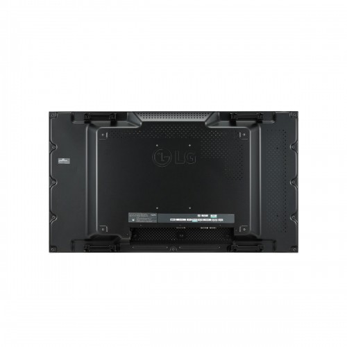 Monitors Videowall LG 49VL5G-M.AEU 49" image 3