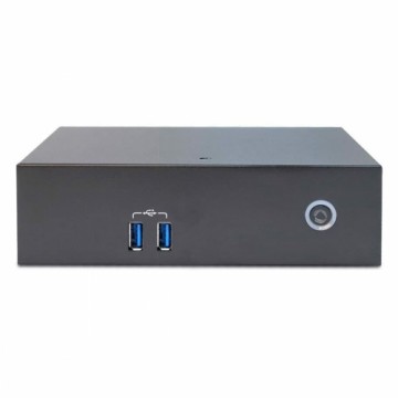 Mini Dators Aopen DEX5550