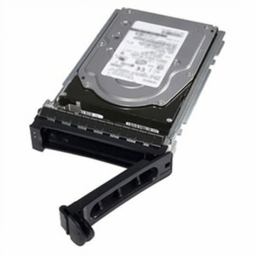 Ārējais cietais disks Dell 400-BIFT 600 GB 2,5"