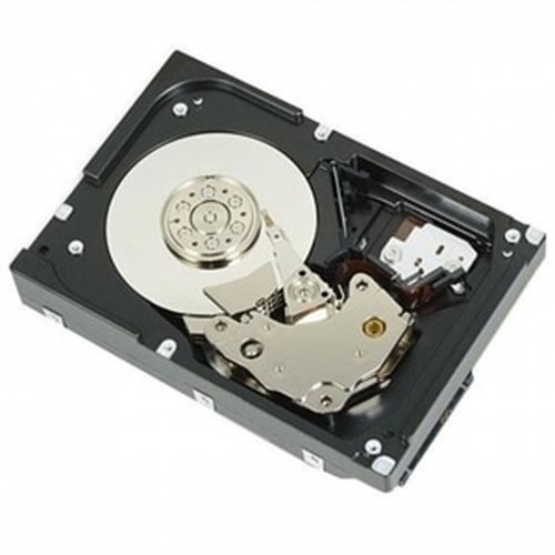 Жесткий диск Dell 400-AUPW 3,5" 7200 rpm 1 TB image 2