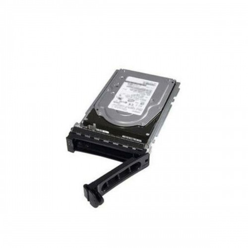 Жесткий диск Dell 345-BBDP 480 GB SSD image 1