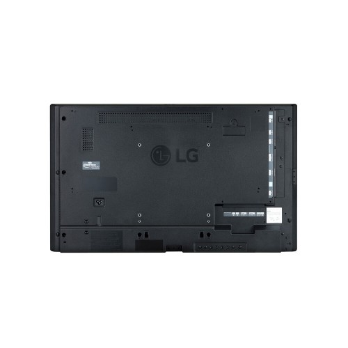 Монитор Videowall LG 32SM5J-B.AEU 32" IPS image 3