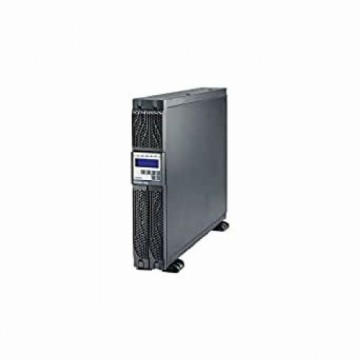 Система бесперебойного питания Интерактивная SAI Legrand DK PLUS 2KVA