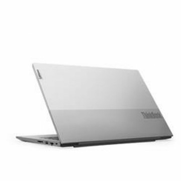 Piezīmju Grāmatiņa Lenovo TBOOK 14 G4 AMD Ryzen 7 5825U 512 GB SSD 14" 16 GB RAM