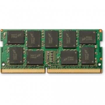 Atmiņas Karte HP 141H6AA DDR4