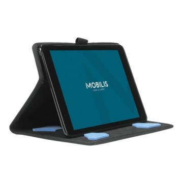 Planšetdatora Vāks Mobilis 051025 Galaxy Tab A 10,1