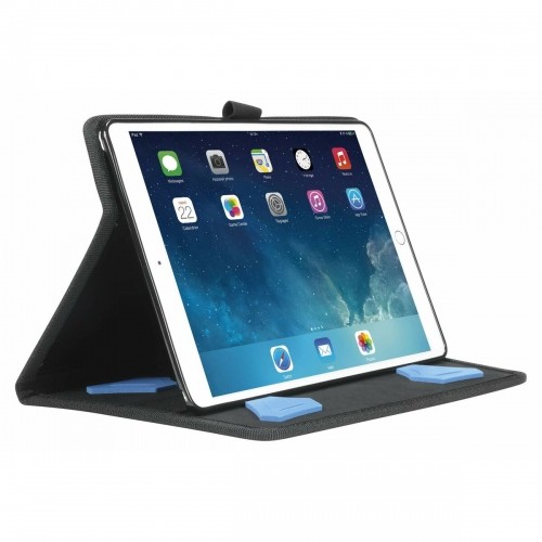 Чехол для планшета Mobilis 051001 iPad Pro 10.5 image 1