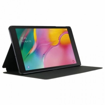 Planšetdatora Vāks Mobilis GALAXY TAB A 2019 8 8"