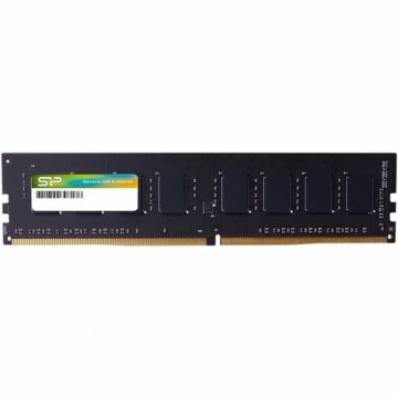 Память RAM Silicon Power SP016GBLFU266X02 16 GB DDR4