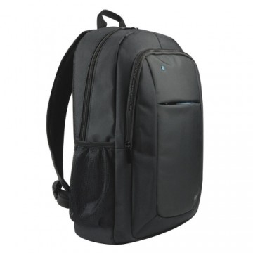 Рюкзак для ноутбука Mobilis 003052 Чёрный 16"