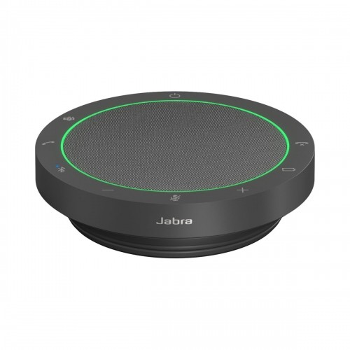 Портативный Bluetooth-динамик с микрофоном Jabra Speak2 55 MS image 2
