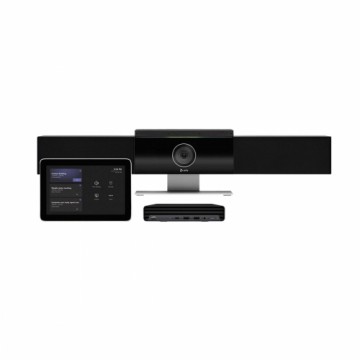 Videokonferenču Sistēma Poly 7230-87710-101