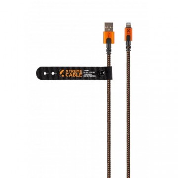 USB uz Lightning Kabelis Xtorm CXX002