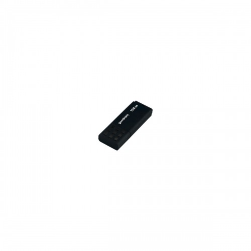 USB Zibatmiņa GoodRam UME3 Melns 128 GB image 5