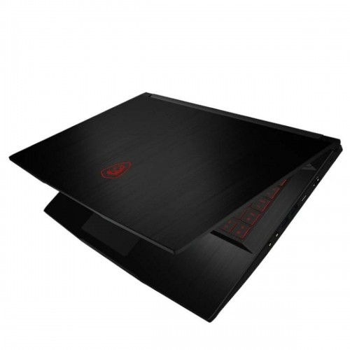 Ноутбук MSI Thin GF63-010XES i7-12650H Nvidia Geforce RTX 4050 512 Гб SSD 15,6" 16 GB RAM image 3