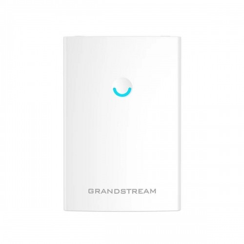 Точка доступа Grandstream GWN7630LR Wi-Fi 5 GHz Белый Gigabit Ethernet IP66 image 3