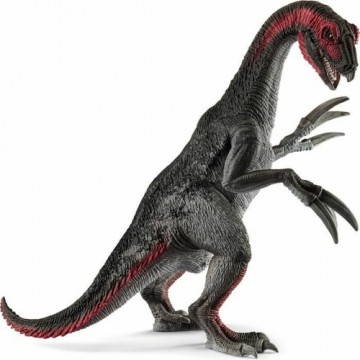 Dinozaurs Schleich Therizinosaur