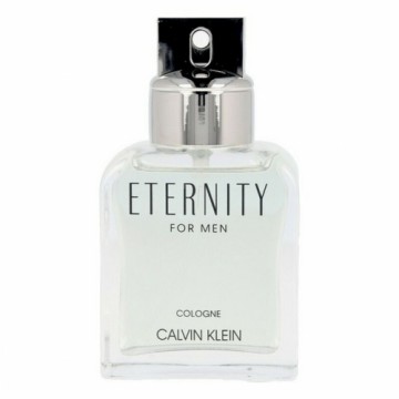 Parfem za muškarce Eternity For Men Calvin Klein EDC