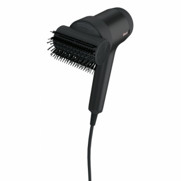 Fēns Shark HD120EU Melns 1600 W