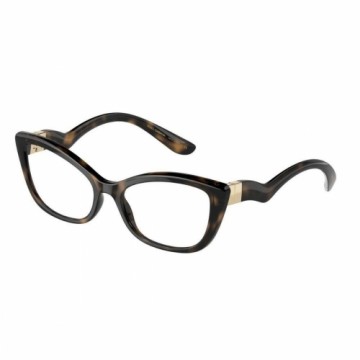 Sieviešu Briļļu ietvars Dolce & Gabbana DG 5078