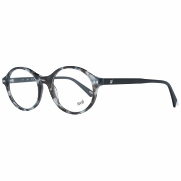 Sieviešu Briļļu ietvars WEB EYEWEAR WE5306 52005