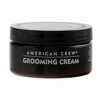 Моделирующий воск Grooming Cream American Crew