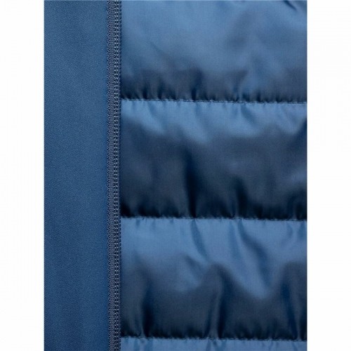 Лыжная куртка 4F Membrane 5000 Женщина Синий image 4