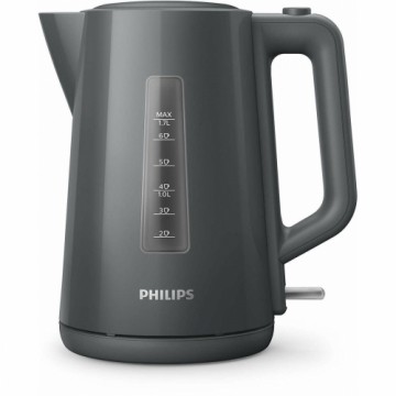 Tējkanna Philips HD9318/10 2200W 1,7 L (Atjaunots B)