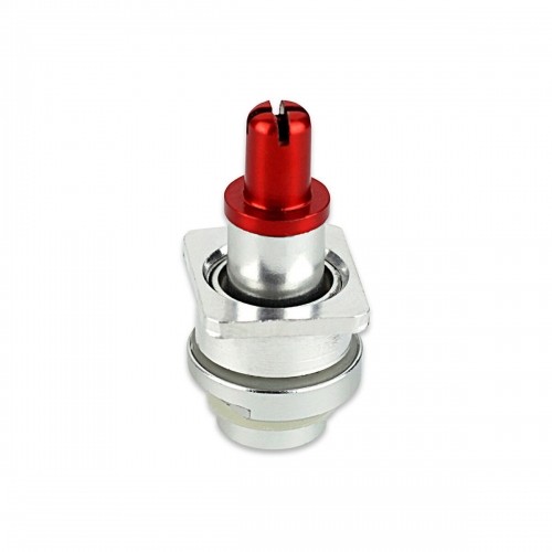 Pot valve FAGOR Dual Xpress & Level Aizstāšana image 1