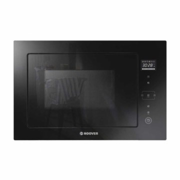 Mikroviļņu Krāsns ar Grilu Hoover HMBG25/1GDFB (25 L)
