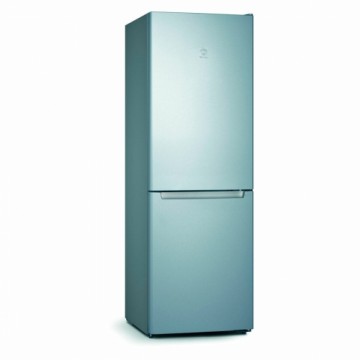 Kombinēts ledusskapis Balay 3KFE361MI   176