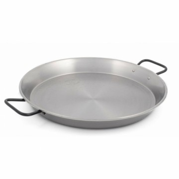 Panna El Cid 85134 Ø 34 cm