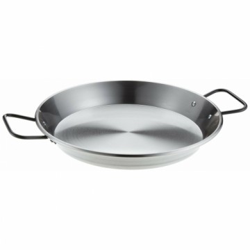 Panna El Cid 85130 Ø 30 cm