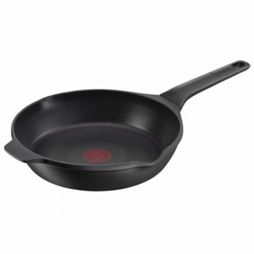 Panna Tefal E2490444 Melns Ø 24 cm