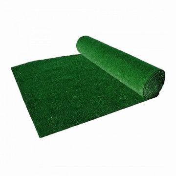 Искусственная трава Faura  f42962 Зеленый 7 mm 2 x 5 m