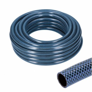 Šļūtene EDM Zils 20 mm x 25 m 5/8"