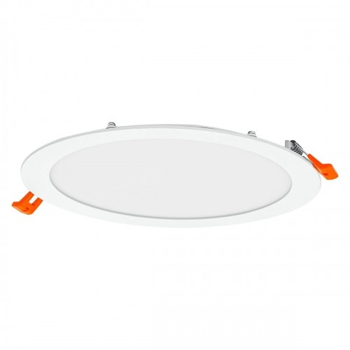 Потолочный светильник Ledvance LED SPOT Белый 4 W (Пересмотрено A+) image 1