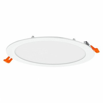 Потолочный светильник Ledvance LED SPOT Белый 4 W (Пересмотрено A+)
