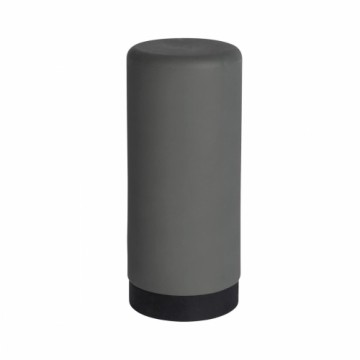 Ziepju dozators Wenko 250 ml (Atjaunots A+)