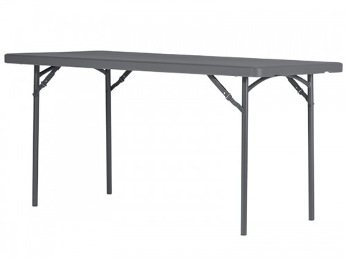 Taisnstūra galds  ZOWN XL 150 cm image 1