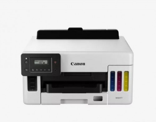 Canon Maxify Printer GX5040 5550C009 image 1